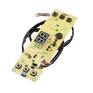 Air Conditioner Display Board COV30332409