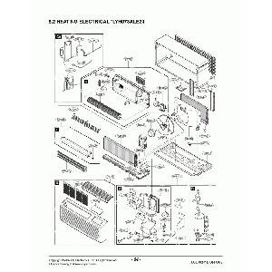 Your part is # 354210 in this diagram
