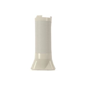 Air Conditioner Exhaust Duct COV31735501