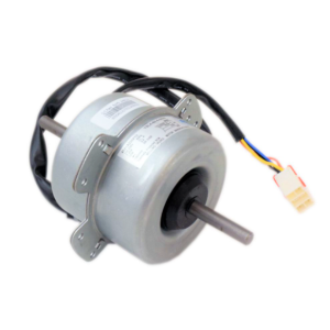 Air Conditioner Fan Motor 4681A20041U