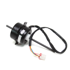 Air Conditioner Fan Motor 4681A20069C