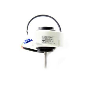 Air Conditioner Fan Motor EAU61903001
