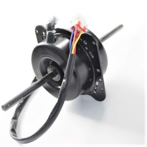 Air Conditioner Fan Motor EAU63083002