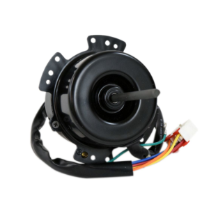 Air Conditioner Fan Motor 4681A20140N