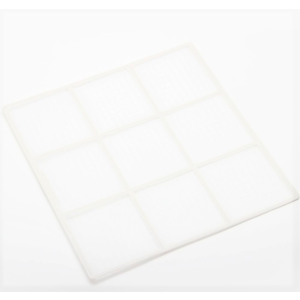 Air Conditioner Filter 5231A20004A