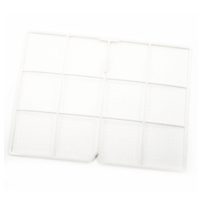 Air Conditioner Filter 5231AR1152A