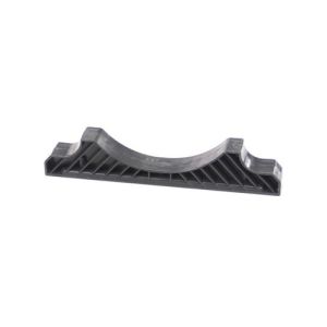 Air Conditioner Frame COV33314603