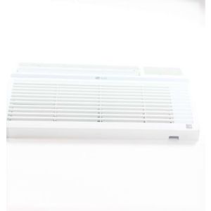 Air Conditioner Grille Assembly AEB74085701