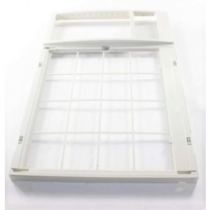 Air Conditioner Grille 3530AR1603Q