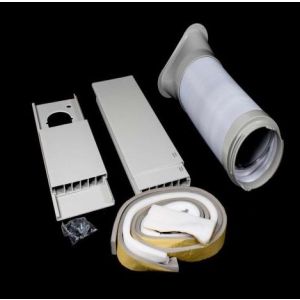 Air Conditioner Hardware Kit COV30314905