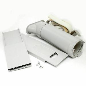 Air Conditioner Hardware Kit COV32025801