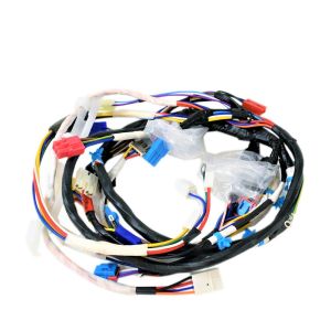 Air Conditioner Harness EAD63989008