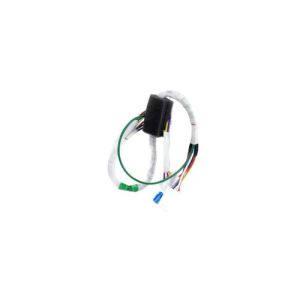 Air Conditioner Harness EAD64766801