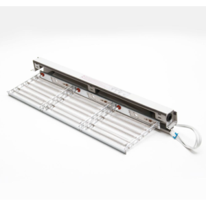 Air Conditioner Heating Element 3551A20071E
