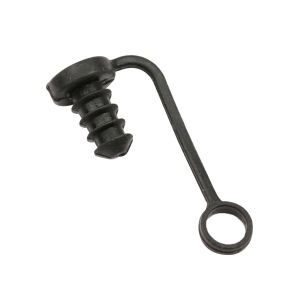 Air Conditioner Hose COV32388001