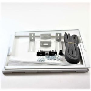 Air Conditioner Install Part Assembly AET73191416