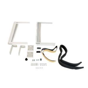 Air Conditioner Installation Kit 3127A10015M