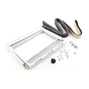 Air Conditioner Installation Parts Assembly 3127AR3403A
