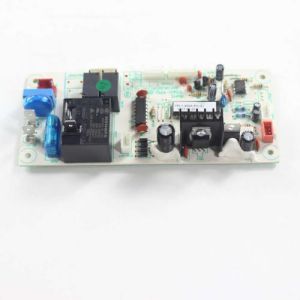 Air Conditioner Main Control Board COV30331508