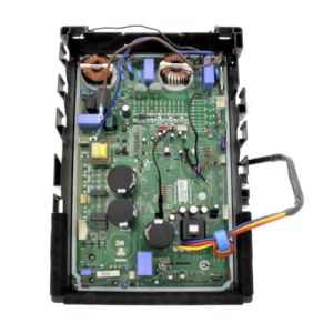 Air Conditioner Main PCB Assembly EBR43127202
