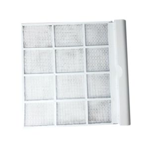 Air Conditioner Outsourcing Air Filter COV30332812