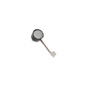 Air Conditioner Overload Protector EAF61751212