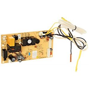 Air Conditioner PC Board 5304466224
