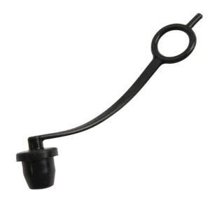 Air Conditioner Plug COV30314502