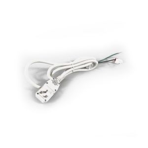 Air Conditioner Power Cord Assembly EAD63469514