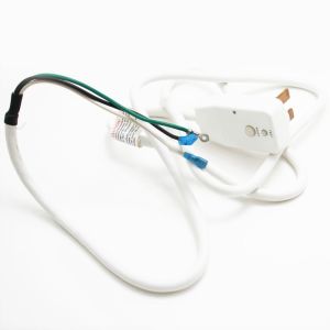 Air Conditioner Power Cord 5304476312