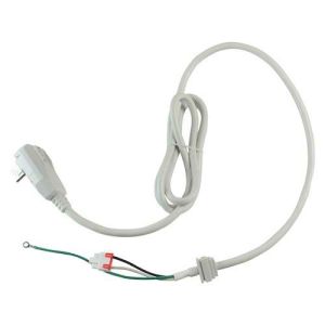 Air Conditioner Power Cord EAD63469501