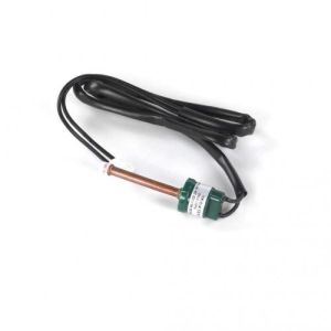 Air Conditioner Pressure Switch EBF57874203