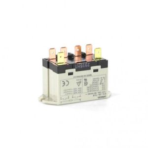 Air Conditioner Relay EBB54114401