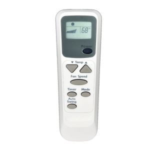 Air Conditioner Remote Control AKB73616103