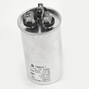 Air Conditioner Run Capacitor 6120AR2194D