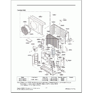Your part is # 561410 in this diagram