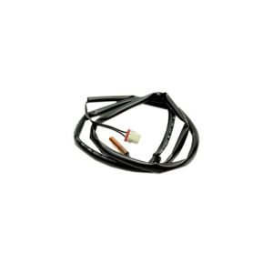 Air Conditioner Thermistor Assembly EBG61106514