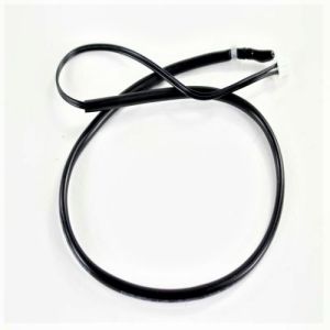 Air Conditioner Thermistor 5304491883