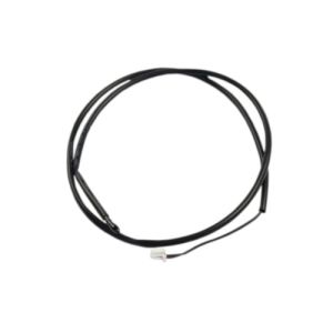 Air Conditioner Thermistor EBG61106848