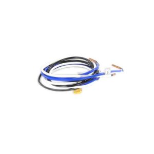 Air Conditioner Thermistor EBG61107306