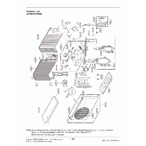 Your part is # 552116 in this diagram