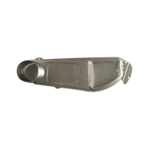 Air Duct Assembly WP3387911