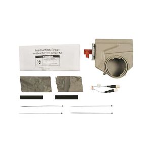 Air Duct Kit W10328540
