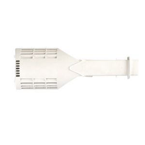 Air Duct WP2182340