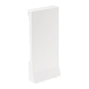 Air Duct WR17X10666