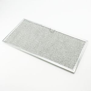 Air Filter 5230W2A004A