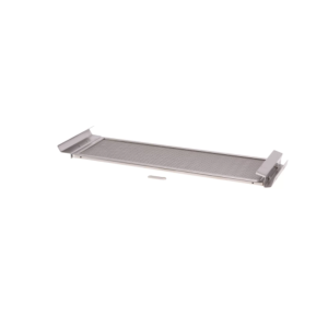 Air Filter 00290965