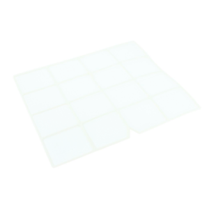 Air Filter 5230AR1327A