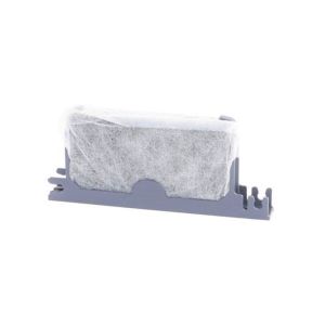 Air Filter 00636457