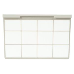 Air Filter WP1166496